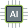 Icon-AI