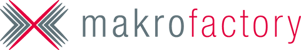 Logo-Makro-Factory