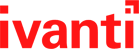 Ivanti